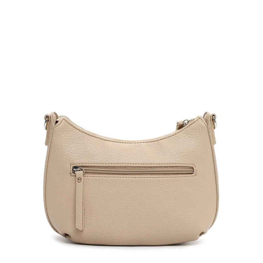 Emily & Noah Tas 65670 Jeanna Beige 400