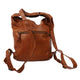 Bear Design Tas CL43688 Corina Cognac