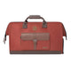 Cabaïa Reistas Duffle Bag V2 San Cristobal