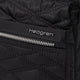 Hedgren Tas HIC176 Eye RFID New Quilt Full Black 867