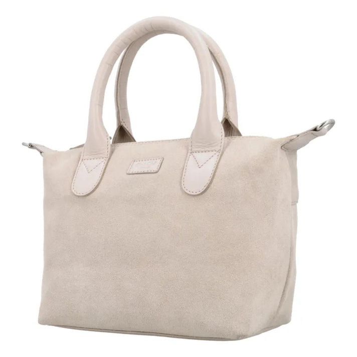 Charm Tas 24696 Buckingham Creme 138 Charm Tas 24696 Buckingham Creme 138