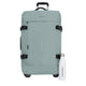 New Rebels Wieltas 21.1033 60cm Salie green 18
