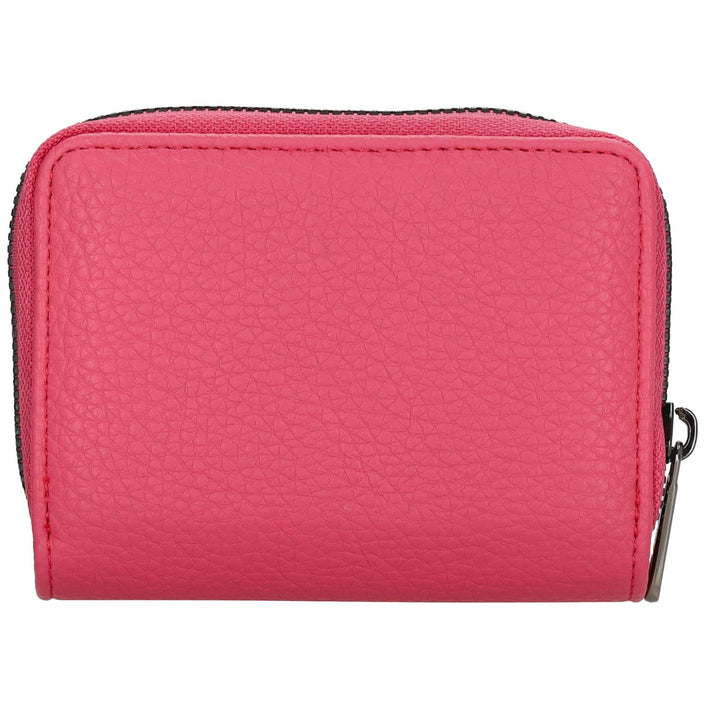 Beagles Portemonnee 21430 Lizaso Fuchsia 011 Beagles Portemonnee 21430 Lizaso Fuchsia 011