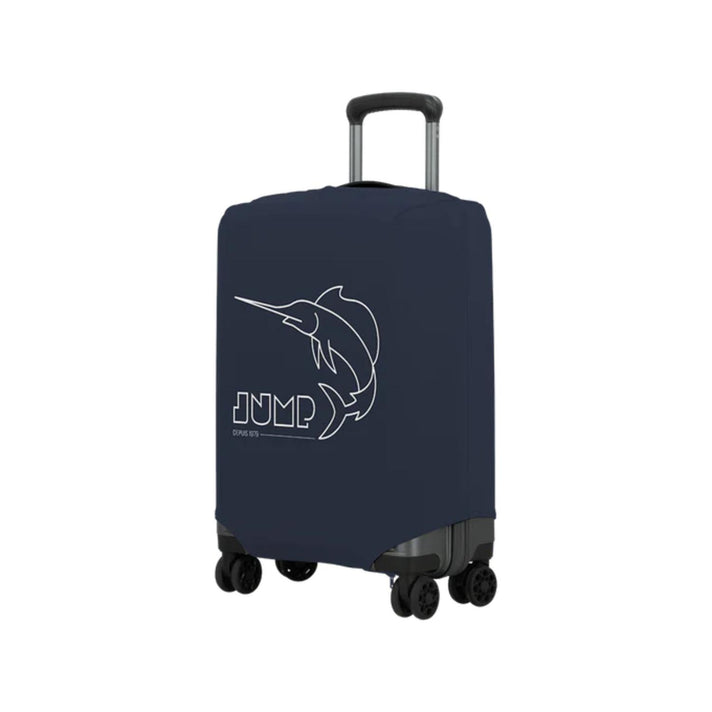 Jump Beschermhoes CPS01 S Zwart Jump Beschermhoes CPS01 S Zwart