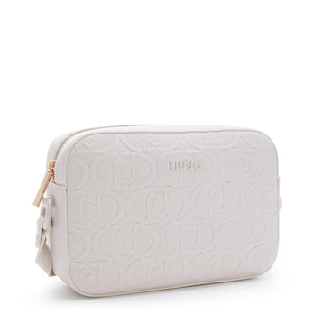 Liu Jo Tas AA4156-E0003 Manh True Champagne 33801 Liu Jo Tas AA4156-E0003 Manh True Champagne 33801