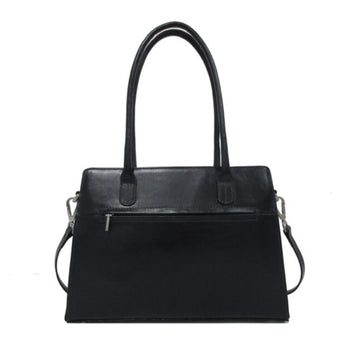 Claudio Ferrici Classico 18006 Classico Black 015 Claudio Ferrici Classico 18006 Classico Black 015