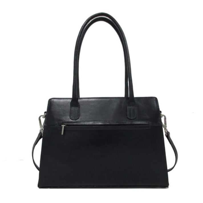 Claudio Ferrici Classico 18006 Classico Black 015 Claudio Ferrici Classico 18006 Classico Black 015