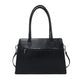 Claudio Ferrici Classico 18006 Classico Black 015