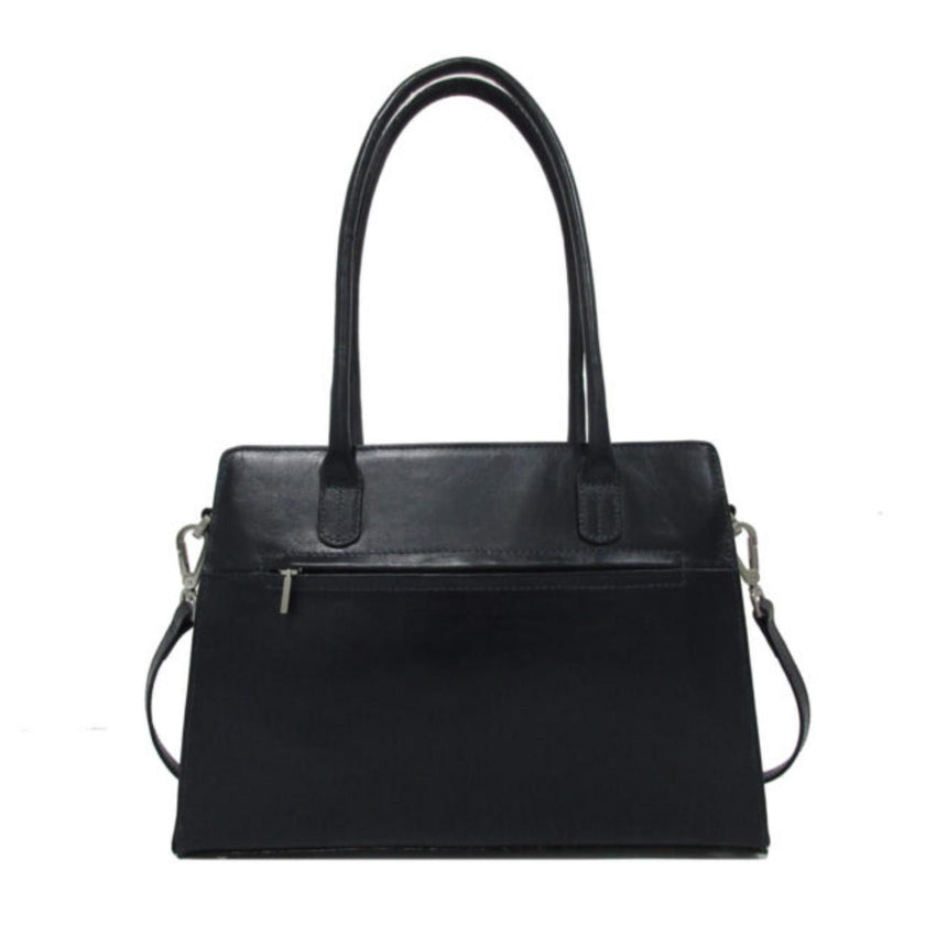 Claudio Ferrici Classico 18006 Classico Black 015