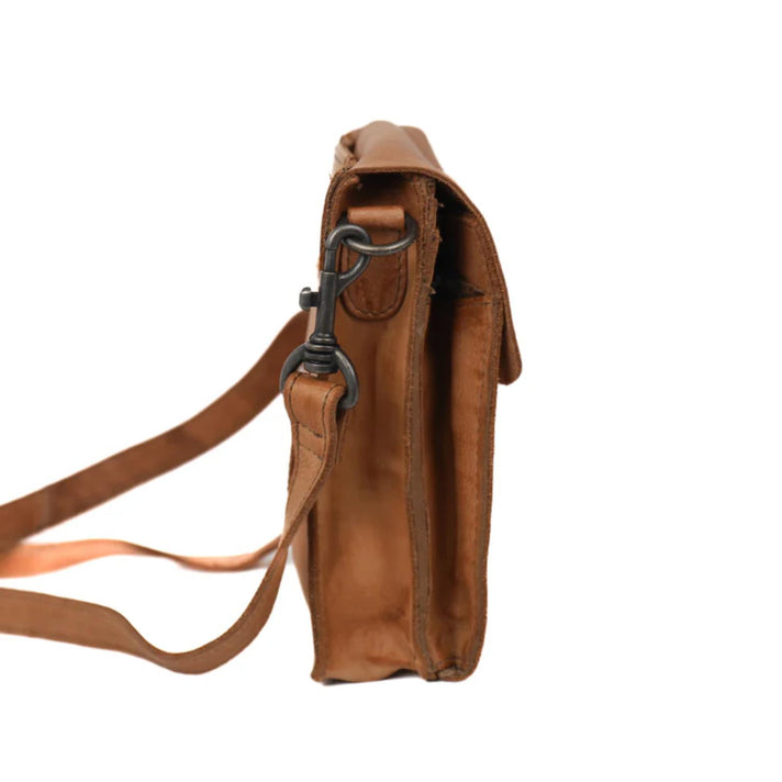 Bear Design Telefoontasje CP2213 Taupe Bear Design Telefoontasje CP2213 Taupe