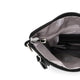 Emily & Noah Tas 65560 Jill Black 100
