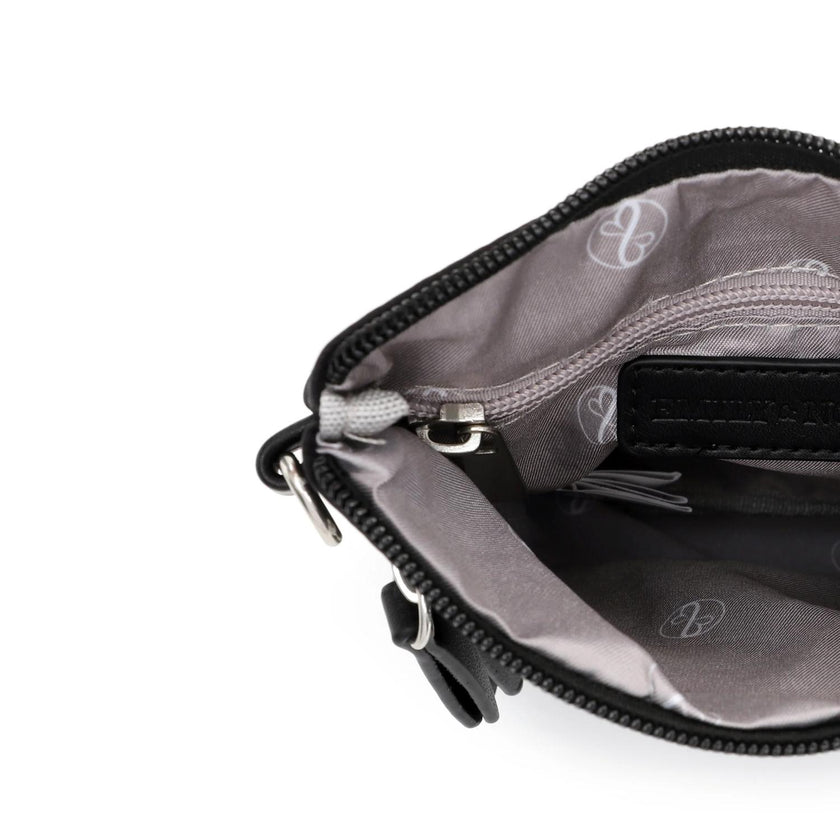 Emily & Noah Tas 65560 Jill Black 100