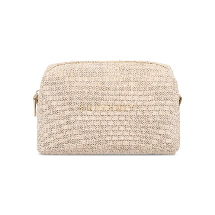 SUITSUIT Beautyset AF-68030 Natural Straw SUITSUIT Beautyset AF-68030 Natural Straw
