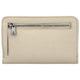 Charm Portemonnee 23598 Washington Creme 138