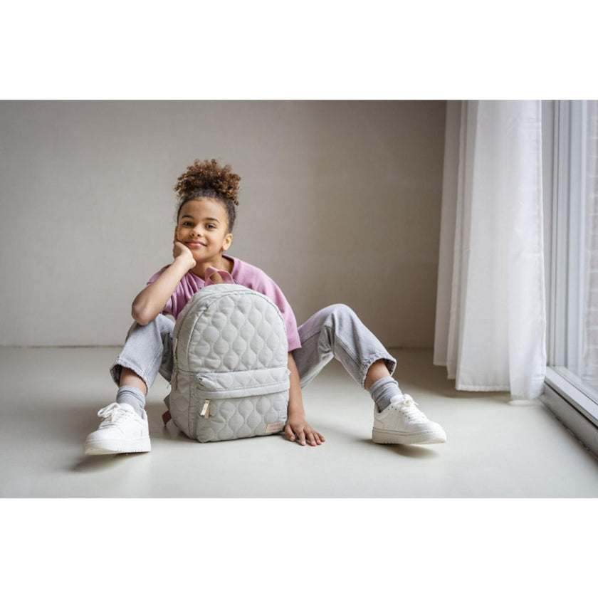 Vadobag Kinderrugzak 037-00406 Sweet bliss Green