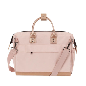 Cabaïa Laptoptas Messenger V2 Queretaro Cabaïa Laptoptas Messenger V2 Queretaro