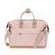 Cabaïa Laptoptas Messenger V2 Queretaro