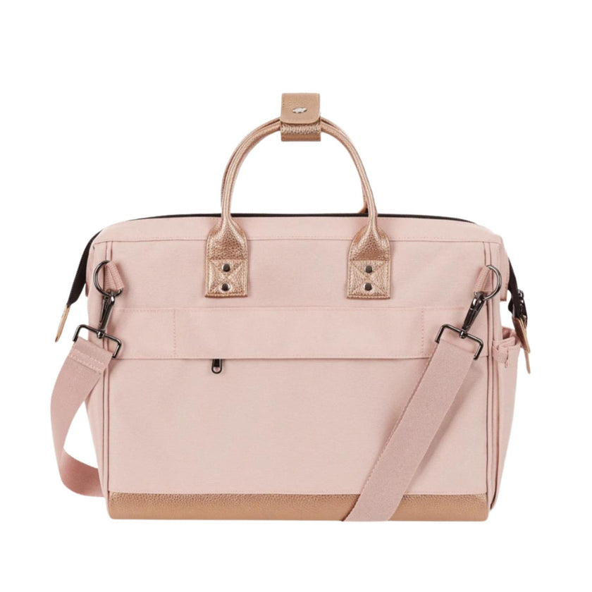 Cabaïa Laptoptas Messenger V2 Queretaro
