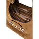 Guess Tas SG231401 Sunset Tan