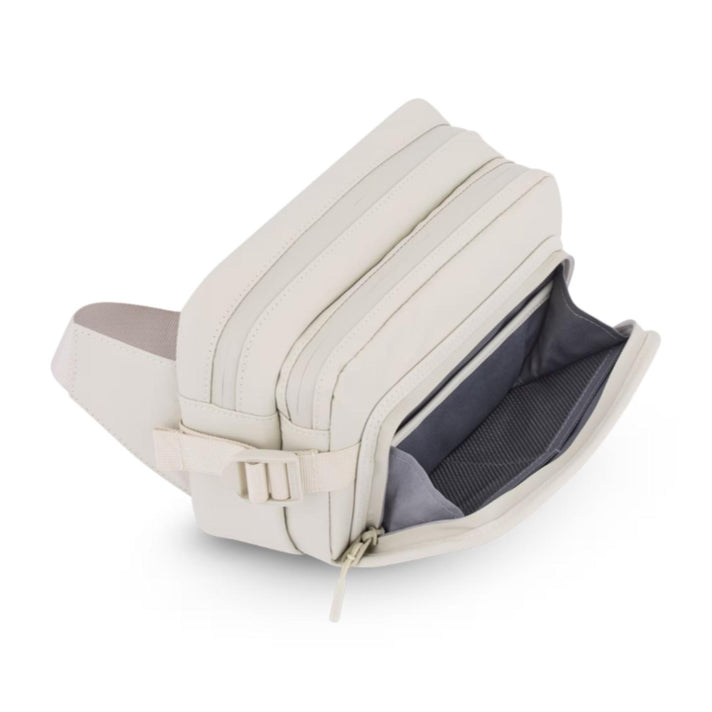 Kapten & Son Tas Lisbon Sandstone Kapten & Son Tas Lisbon Sandstone