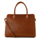 Bear Design Laptoptas CP3740 Hannah Cognac