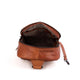 Spikes&Sparrow Tas 69550- Authentik 47 Brandy