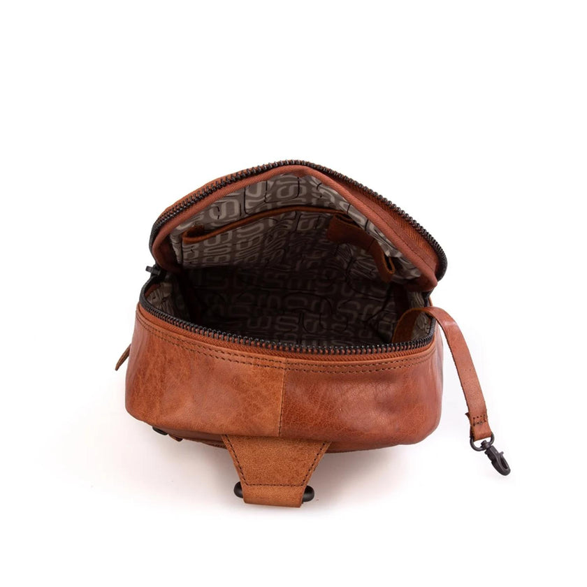 Spikes&Sparrow Tas 69550- Authentik 47 Brandy