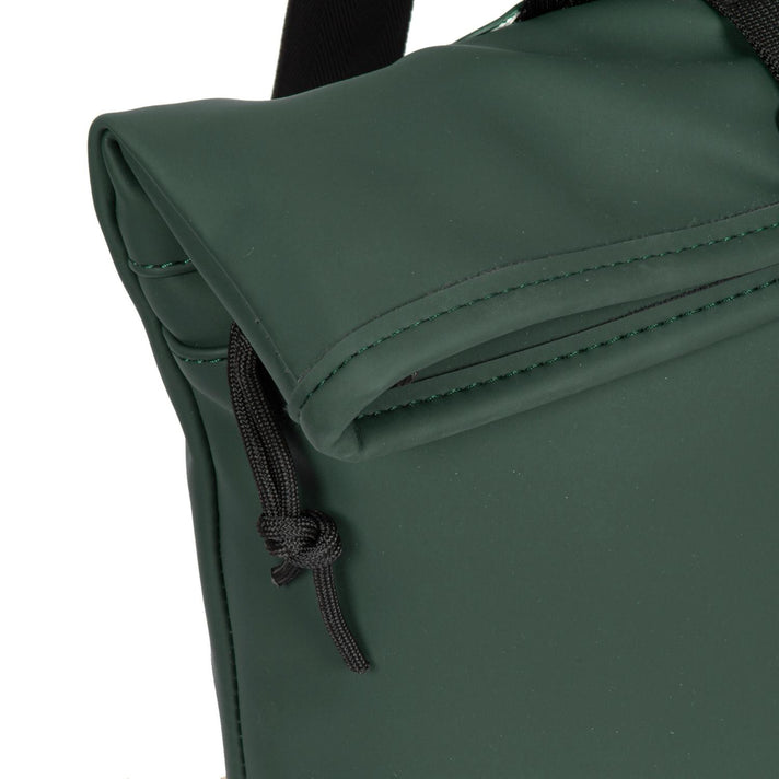 New Rebels Rugzak 51.1255- Los Angeles Dark Green 63 New Rebels Rugzak 51.1255- Los Angeles Dark Green 63