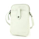 Bear Design Telefoontasje CL44545 Sev Ice