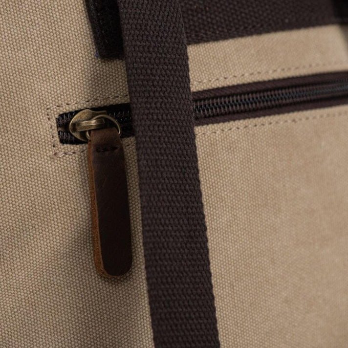 Daniel Ray Rugtas DR25.1385 Pasadena Khaki 19 Daniel Ray Rugtas DR25.1385 Pasadena Khaki 19