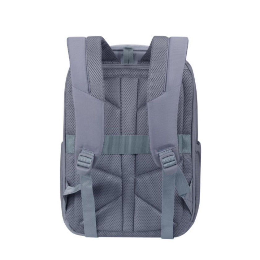 Samsonite Underseater 158244 underseater BP XS Storm Blue 1831