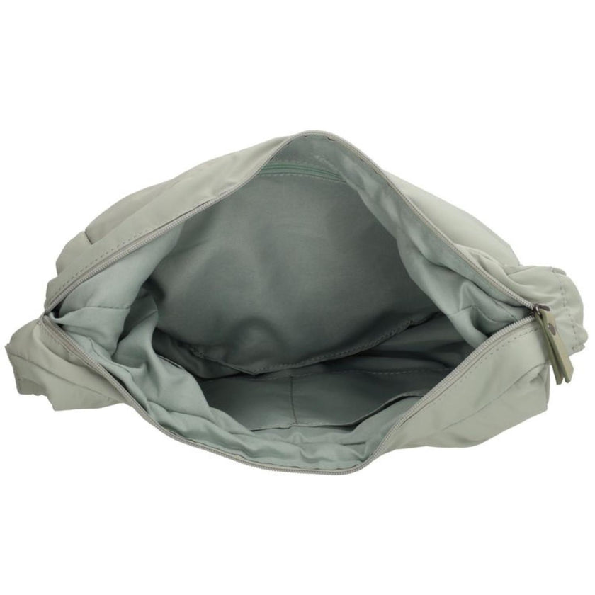 Beagles Tas 24487 Calvia Mint 015