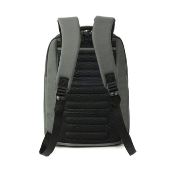 Hedgren Laptop Rugzak HCMBY08 Handle L Black Ink 905 Hedgren Laptop Rugzak HCMBY08 Handle L Black Ink 905