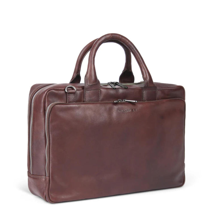 Plevier Laptoptas 210 Bill  Plevier Laptoptas 210 Bill