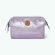 Cabaïa Toilettas Travel kit Capri