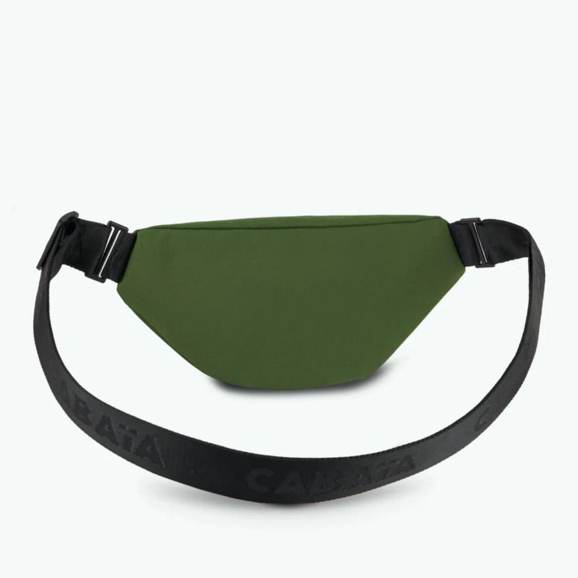 Cabaïa Heuptas Belt bag Seoul