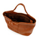 Bear Design Tas MJ2202 Cognac