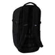 The NorthFace Rugzak Fall line Black JK3