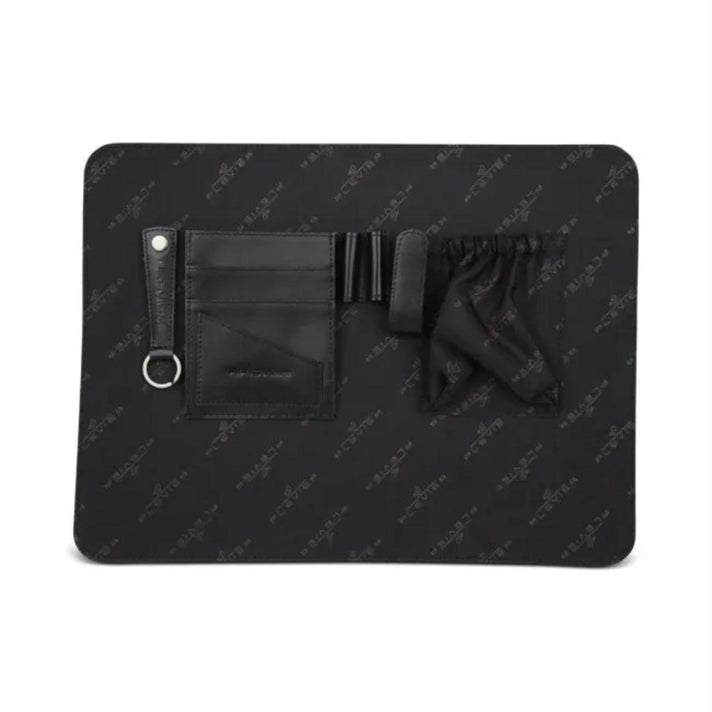 Plevier Laptoptas 351 Flint 15.6 Plevier Laptoptas 351 Flint 15.6