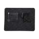 Plevier Laptoptas 351 Flint 15.6