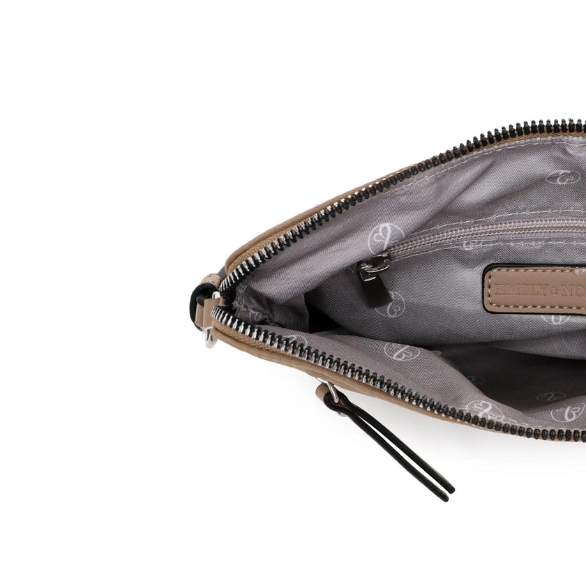 Emily & Noah Tas 65564 Jill Sand 420