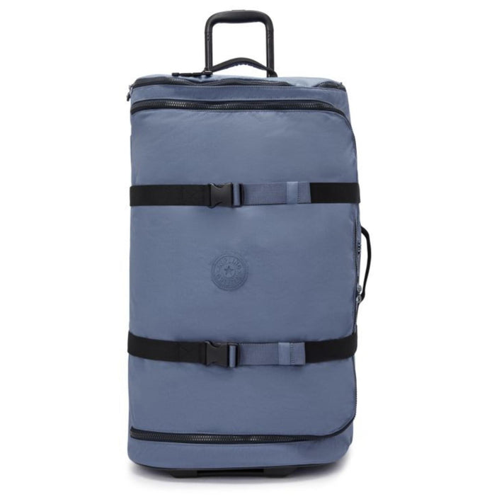Kipling Reistas Aviana L 16015 56V Blue Lover Kipling Reistas Aviana L 16015 56V Blue Lover