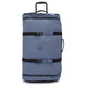 Kipling Reistas Aviana L 16015 56V Blue Lover