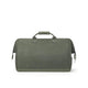 Cabaïa Reistas Duffle Bag V2 Busan