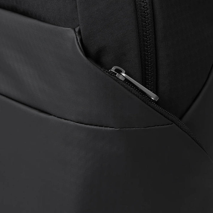 Hedgren Laptoprugzak HFUR01 Shiki Hedgren Laptoprugzak HFUR01 Shiki