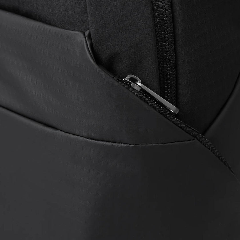 Hedgren Laptoprugzak HFUR01 Shiki