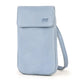 Bear Design Telefoontasje CP3073 Romee Sky