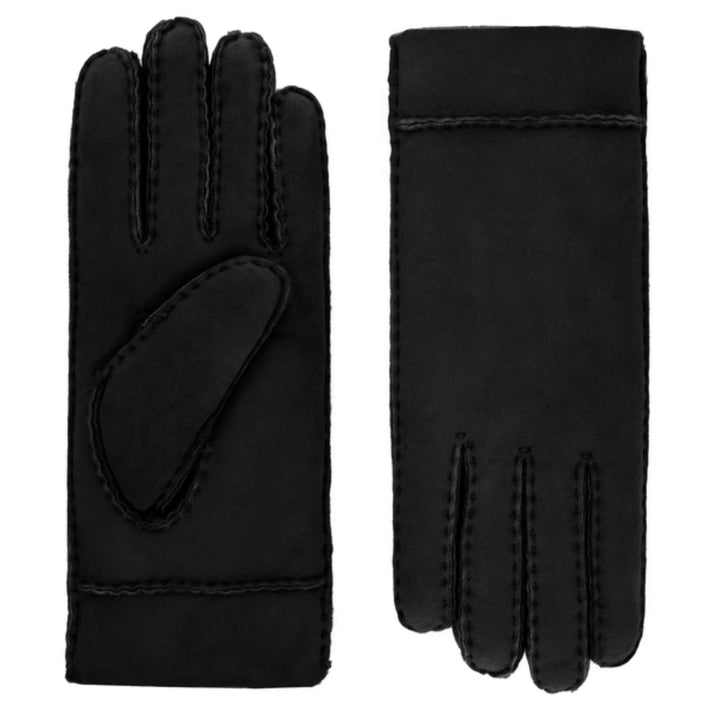 Roeckl Handschoenen 13013-480- Zwart