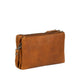 Justified Tas 12.1313 Nynke Cognac 31