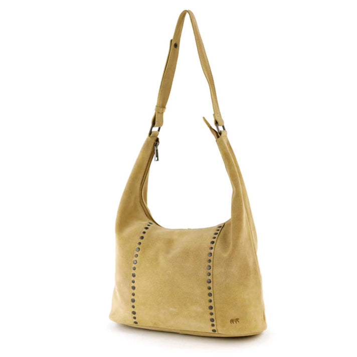 Bear Design Tas SU3630 Cecillia Bisquit Bear Design Tas SU3630 Cecillia Bisquit